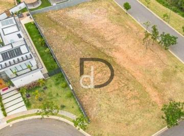86c84db636b075c310f07a00eb8136f2d65542d4 · Terreno a venda Arboretum, Vinhedo/SP