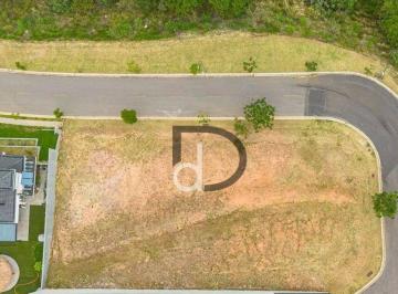 0e7333b9700e77c457c6d56551873c2fd51282e1 · Terreno de esquina, Condomínio Arboretum, Vinhedo/SP