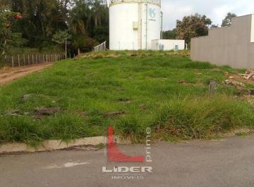 25019344_4.jpg · Terreno, Quinta dos Vinhedos, Bragança Paulista SP