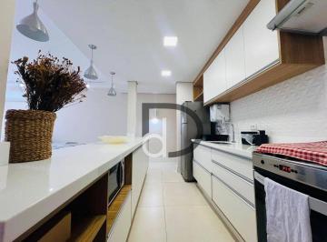 450ba03bfff807162f6404395965d128b443d6c1 · OPORTUNIDADE Apartamento com 2 dormitórios à venda, 77 m² por R$ 2.020.000 - Riviera de São Lourenço