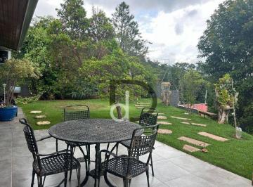 418d8216b7eb00c21901f8b9569a438cd0d4c88e · Casa com 3 quartos 1 suíte - com piscina
