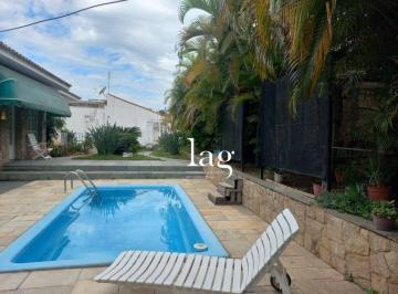 5fcd9f099cdfa391975a69c3d0a0f4f45b18d230 · Casa com 3 quartos à venda, 440 m² - Rio Acima - Votorantim/SP