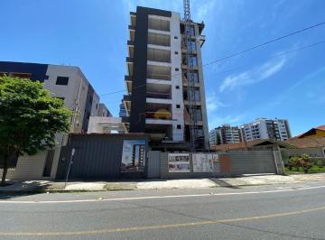 25031615_4.jpg · Apartamento Quarto + Suíte América Joinville SC