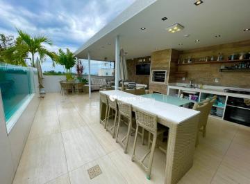 9690b7757b1fa75bd1f09a4bb29c5419db53b31e · Cobertura à venda no Recreio com 7 quartos, 520m2 por R$ 2.100.000 - Recreio dos Bandeirantes - Rio