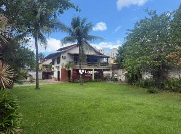 7f606cc4bd52629d0d2dbf33d3a0f8d9d1d1e8bf · Casa com 4 quartos à venda, 156 m² por R$ 1.000.000 - Jacarepaguá - Rio de Janeiro/RJ