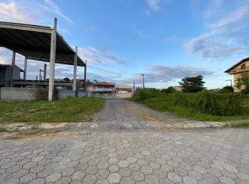 25017455_4.jpg · Terreno Residencial/ Comercial Floresta Joinville