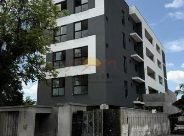 25018095_4.jpg · Apartamento suíte + quarto Bucarein Joinville