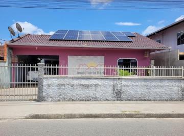 25018827_4.jpg · Casa Escriturada Suíte Profipo Joinville SC