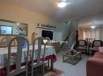 782a3bad9eab21d5ae0618ef6ab63d8b0b4e4c3a · Casa com 4 Quartos à venda, 108 m²  por R$ 590.000 - Freguesia de Jacarepaguá - Rio de Janeiro/RJ