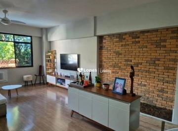 698fee40a504d16268f3c7dfad1018fc5b8be36a · Apartamento com 3 quarto à venda, 168 m² por R$ 685.000 - Freguesia (Jacarepaguá) - Rio de Janeiro/R