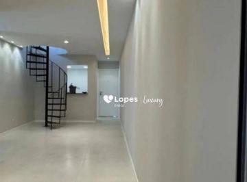 e631fac228c3cdb03807e72d21dd0cee3462735d · Cobertura com 2 dormitórios à venda, 138 m² por R$ 560.000,00 - Freguesia - Rio de Janeiro/RJ