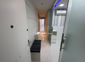c48cfb94b8e4bc37185d99c0b3828a1f71ec8bc6 · Sala à venda, 28 m² por R$ 229.000,00 - Freguesia de Jacarepaguá - Rio de Janeiro/RJ