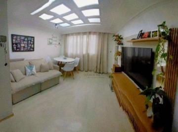 7e07e14b2e03811a7f44503a55c9cec2bdecb088 · Oportunidade!