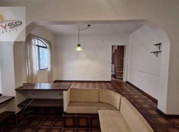 77857b26001523b344dee48d013b9f55e214cc1f · Sobrado com 4 dormitórios à venda, 222 m² por R$ 1.300.000,00 - Vila Guarani (Zona Sul) - São Paulo/