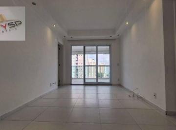 2e82df589cbcc5354b1827bdbb5bd251819396dd · Apartamento com 2 dormitórios à venda, 73 m² por R$ 949.000,00 - São Judas - São Paulo/SP