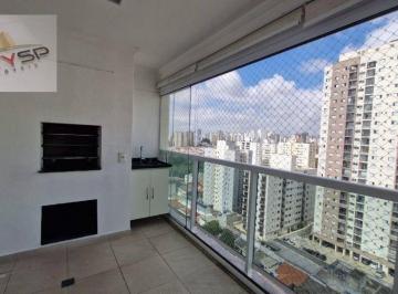 76583c544c86158ad3b98610821ff7131f7f89f1 · Apartamento com 2 dormitórios à venda, 73 m² por R$ 929.000,00 - São Judas - São Paulo/SP