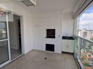 2303e26754066d195799914ea3943141a7954604 · Apartamento com 2 dormitórios à venda, 73 m² por R$ 965.000,00 - São Judas - São Paulo/SP