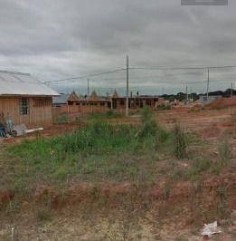 29f925d14429c6d6fa596820359b1b3fa00d7fd0 · Terreno a venda em Fazenda Rio Grande no Green Portugual