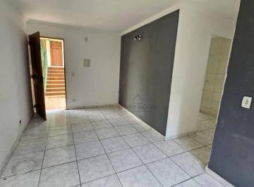 6178d221210e16ab7a9115fa248c85fc18455db2 · Apartamento com 2 dormitórios à venda, 48 m² por R$ 210.000,00 - Parque Pinheiros - Taboão da Serra/