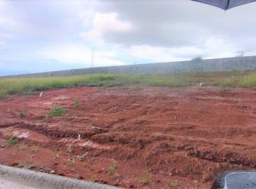 788b98e0750ae4b6e845b6a3309ca37cfad693c6 · Terreno à venda, 250 m² por R$ 265.000,00 - Residencial Colinas - Caçapava/SP