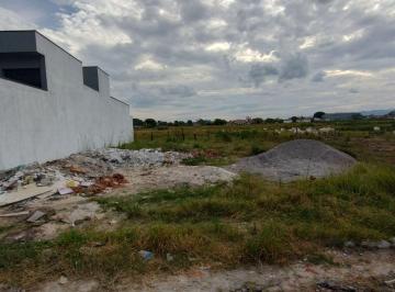 75f91e77932d22f02cabdf4c112d24785937a1e8 · Terreno à venda, 161 m² por R$ 160.000,00 - Vila Santos - Caçapava/SP