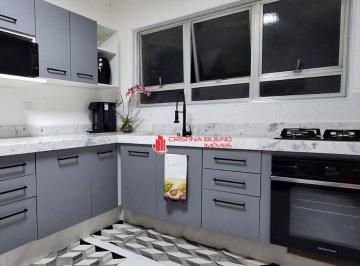 8b417ba9b81e795a96c3a3f0a64eaa091e0a69a0 · 4 QUARTOS, 1 VAGA DE GARAGEM, 148 m² - Vila Mariana - São Paulo/SP - AP7873