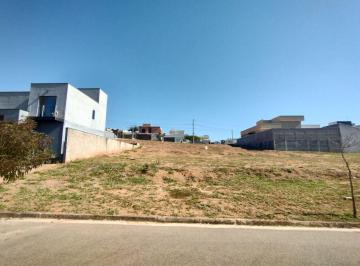e2b8aade8c1830cbe4d9b228f9c4037ef2a64fad · Terreno à venda, 300 m² por R$ 300.000,00 - Condomínio Terras do Vale - Caçapava/SP