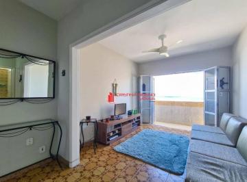 fb18f9341c3336eb4c0ebbf9b32c7f46a7610b40 · 1 QUARTO, 1 VAGA DE GARAGEM, 59 m² - Vila Guilhermina - São Paulo/SP - AP7872