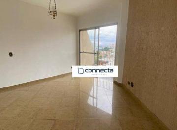 c9541dfd96aef5067254628a3d61f053f0ddf4d1 · Apartamento com 2 dormitórios à venda, 62 m² por R$ 390.000,00 - Macedo - Guarulhos/SP