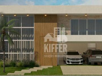 Casa a venda em Condominio · Casa com 4 dormitórios à venda, 240 m² por R$ 590.000,00 - Itaipu - Niterói/RJ
