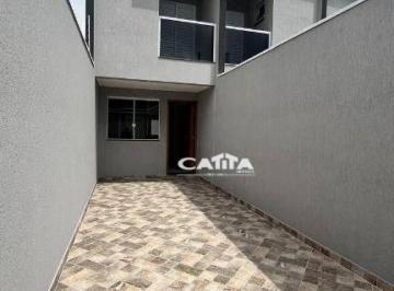 7fe6ac229410cbef4afb36ff14e8ab57d64aa347 · Sobrado com 2 dormitórios à venda, 81 m² por R$ 549.999,00 - Vila Nhocune - São Paulo/SP