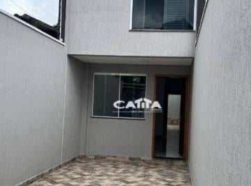 75f612e58a0c1a67a062b9788eecfa46b9c3716c · Sobrado com 2 dormitórios à venda, 81 m² por R$ 549.999,00 - Vila Nhocune - São Paulo/SP