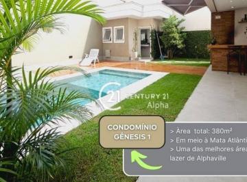 1f28b63e463a7e7295fc45152b0e1b1a20bc3f9a · Casa para alugar, 380 m² por R$ 35.483,82/mês - Alphaville - Santana de Parnaíba/SP