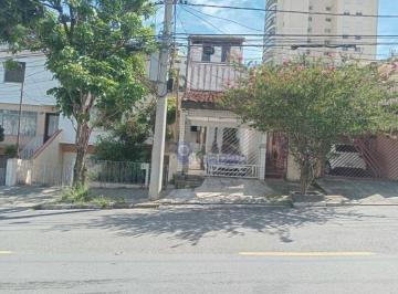 bb1615e2483e1ceb6d2852bd254d31b688640e02 · Prédio à venda, 400 m² por R$ 1.900.000,00 - Vila Gumercindo - São Paulo/SP