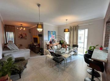 8e19c3bc9a4e5fe4b1b786871a788e2d38476f0d · Apartamento com 3 dormitórios à venda, 84 m² por R$ 529.000,00 - Condomínio Edifício Iguatemi Reside