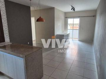 204f9ee833e2ca5ae4e852b63b89efc4d8f8adaa · Apartamento com 2 dormitórios à venda, 65 m² por R$ 480.000,00 - Cordeiros - Itajaí/SC