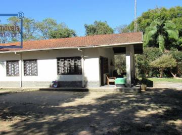 33c7c321c3a84bdfd79259b31a6206089fb8d9fe · São Roque ótima  chácara com 4.500 m2 frende para o asfalto