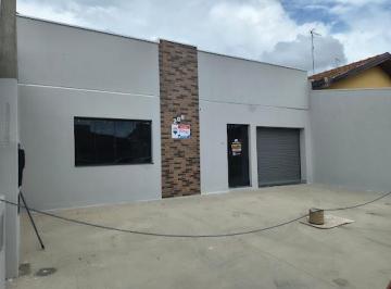 3deba5530fa520886d84ac0119a48b7363dfdb8c · Casa para alugar, 100 m² - Nova Paulínia - Paulínia/SP
