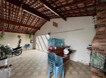 cce4e3333198f7518b9fa85f1f7b2d40ca70ea73 · Casa com 3 dormitórios à venda, 59 m² por R$ 370.000,00 - Conjunto Habitacional Água Branca - Piraci