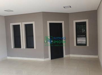 a1e1ee4e2350f083dcb80433d81d5686e4f5b1b4 · Casa com 2 dormitórios à venda, 115 m² por R$ 397.000,00 - Jardim Diamante - Piracicaba/SP