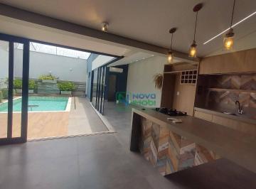 68d6da2ad9ffbae770cb98f597791fff0f886619 · Casa com 3 dormitórios à venda, 170 m² por R$ 750.000 - Campestre - Piracicaba/SP