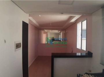 1bcc591761624b6f93262e0685dbb1f0250e6ea9 · Apartamento com 2 dormitórios à venda, 44 m² por R$ 149.000 - Chácara São Jorge - Piracicaba/SP