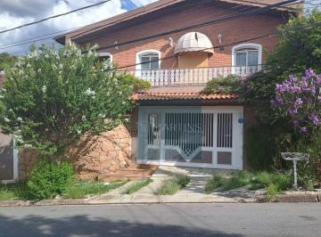 db160821004a86f8756e726677ecf04258ce7f35 · Casa com 3 dormitórios à venda 500 m²- Jardim da Fonte - Jundiaí/SP