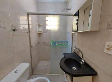7bb34b4db08a8f31e945b7f501ff976fd49f16c8 · Casa com 3 dormitórios à venda, 102 m² por R$ 490.000 - Jardim Astúrias I - Piracicaba/SP