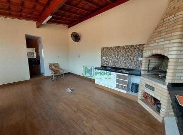 a6496ad63cb7db0157fe211bfe2f158085e90c92 · Casa com 3 dormitórios à venda, 102 m² por R$ 490.000,00 - Jardim Astúrias I - Piracicaba/SP