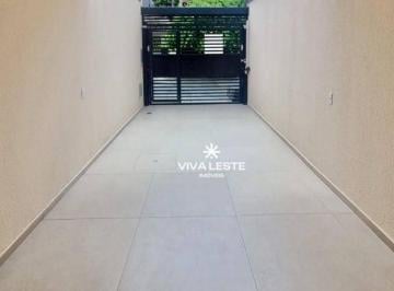 0828df188c8a52b6a28369d2a3ad7430d4cb11ea · Sobrado com 2 dormitórios à venda, 97 m² por R$ 750.000 - Vila Guilherme - São Paulo/SP