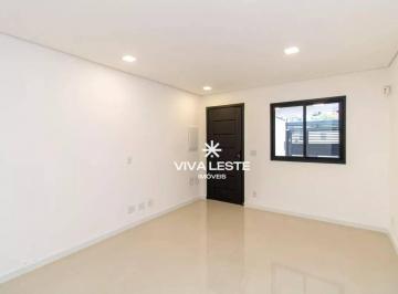 cb3e0679c97c38c1b183c64f11fd0da6b05429f8 · Sobrado com 3 dormitórios à venda, 105 m² por R$ 870.000 - Vila Guilherme - São Paulo/SP