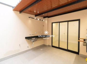 927e25f18438608770143eb4f9e02a38c7dcd4d8 · Sobrado com 3 dormitórios à venda, 105 m² por R$ 870.000,00 - Vila Guilherme - São Paulo/SP