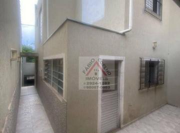 edc3cc38decdec329548b2228222fecaddfe6cc3 · Sobrado com 2 dormitórios à venda, 114 m² por R$ 678.000,00 - Pedreira - São Paulo/SP