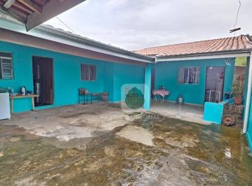 28ce75471dd1d003a801ea8afb140e738ead1891 · Casa com 4 dormitórios à venda, 87 m² por R$ 350.000 - Rancho Fundo - São Bento do Sapucaí/SP